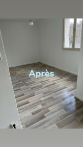 Photo de galerie - APRES