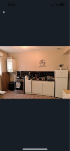 Photo de galerie - Peinture - Tapisserie