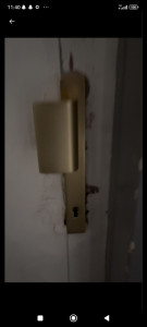 Photo de galerie - Fichet