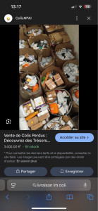 Photo de galerie - Efficace