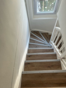 Photo de galerie - Autour 