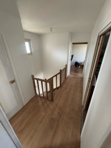 Photo de galerie - Bricolage et multi services