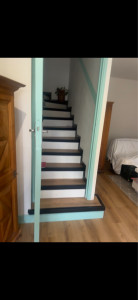 Photo de galerie - Avant