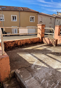 Photo de galerie - Bricolage et multi services