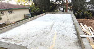 Photo de galerie - Maçonnerie