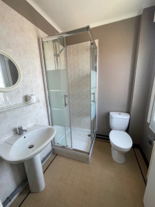 Photo de galerie - Installation / dépannage 