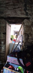 Photo de galerie - Bricolage et multi services