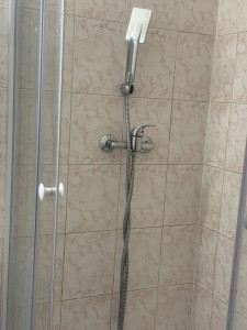 Photo de galerie - Ménage