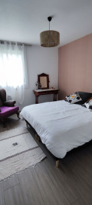 Photo de galerie - Rangement, entretien 