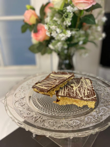 Photo de galerie - Traiteur