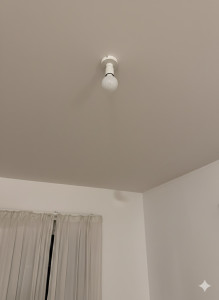 Photo de galerie - Avant et après 