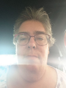 Photo de galerie - J'ai pas mal d'années dans se domaine 