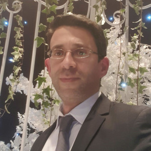 Photo de galerie - Technicien Supérieur en Informatique