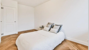 Photo de galerie - Ménage