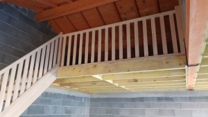 Photo de galerie - Bricolage et multi services
