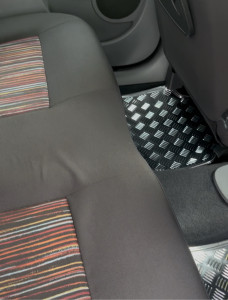 Photo de galerie - Lavage auto