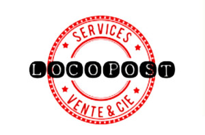 Photo de galerie - Création site internet