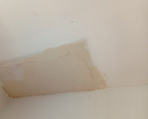 Photo de galerie - Plâtrerie - Murs - Plafonds