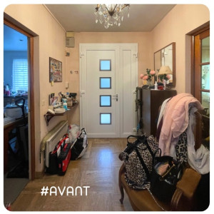 Photo de galerie - Architecte d'intérieur - Décorateur d'intérieur