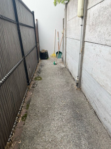 Photo de galerie - Jardinier