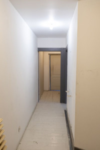 Photo de galerie - Peinture 