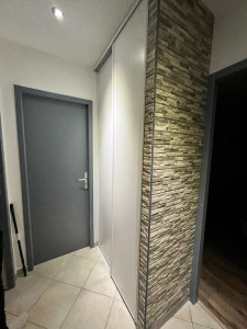 Photo de galerie - Montage meubles en kit