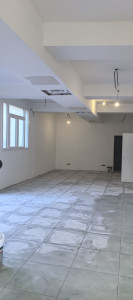 Photo de galerie - Artisan tout corps d'état - Rénovation