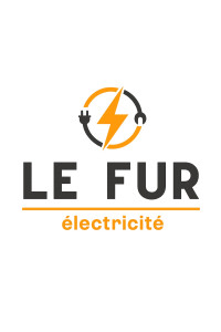 Photo de galerie - A l’ecoute de votre demande 