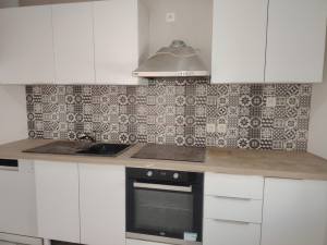 Photo de galerie - Faïence