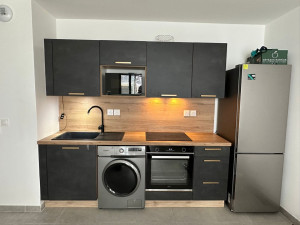 Photo de galerie - Menuiserie - Huisserie - Agencement