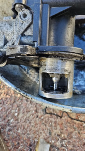 Photo de galerie - Entretien - Réparation autres véhicules