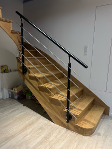 Photo de galerie - Après 