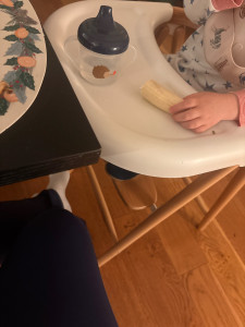 Photo de galerie - ?