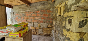 Photo de galerie - Bricolage et multi services