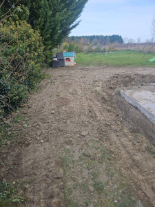 Photo de galerie - Après 