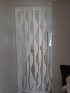 Photo de galerie - Bricolage et multi services