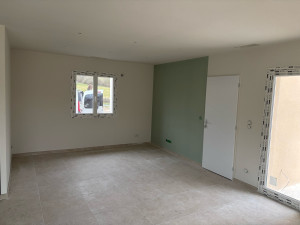 Photo de galerie - Peinture - Tapisserie