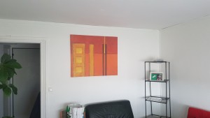 Photo de galerie - Voici une photo de réalisation proposée pour un Voisin