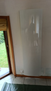 Photo de galerie - Chauffage - Climatisation