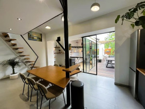 Photo de galerie - Bricolage et multi services
