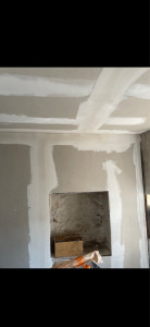 Photo de galerie - Avant après 