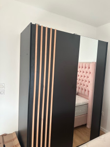 Photo de galerie - Montage meubles en kit