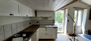 Photo de galerie - Carrelage