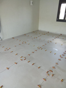 Photo de galerie - Profitionelle 