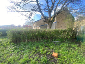 Photo de galerie - Après 