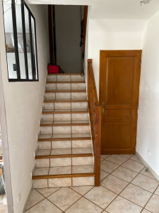 Photo de galerie - Avant 