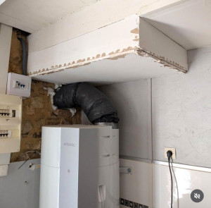 Photo de galerie - Bricolage et multi services
