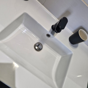 Photo de galerie - Ménage 