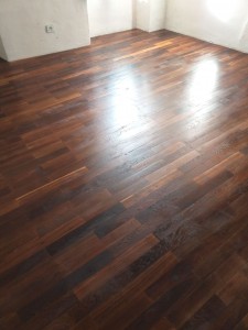 Photo de galerie - Bricolage et multi services