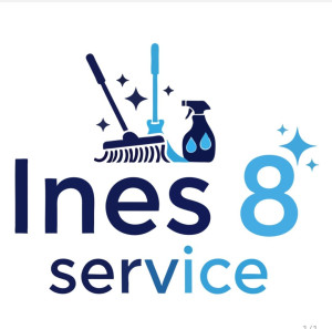 Photo de galerie - Entretien de nettoyage et ménage Airbnb 